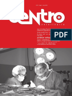 Descarga La Revista en Formato PDF - AMVAC PDF