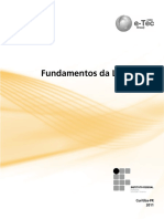 3a Livro - Fundamentos Da Logistica PDF