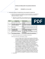 Segundo Parcial - Fonseca - 6842