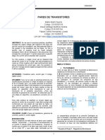 Informe 8, Electrónica II