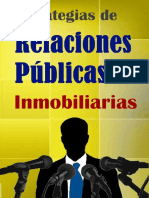 IN14 Relaciones Públicas Inmobiliarias