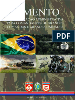 Memento de Verificacao Administrativa-11 ICFEx