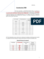 NUN 4 CASO Grupal Constructora TKM 08 2020