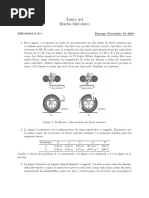 HW4 D1 Cargas PDF