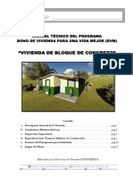 Manual Tecnico BVM Completo