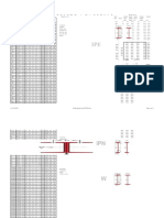 W F y Z T 2 4 4 4: Le 07/26/2020 Profilés Profiles Du 485072082.xlsx Page 1 Sur 21