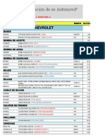 Toyo Mayor+ Gen 156 PDF