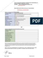 20B AGREEMENT SEADI TYPE S2S - 915B DTC-signed1-7-2020