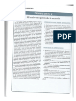 Casos para El Examen de Valoracion Geriatrica