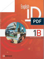 English Id 1b PDF