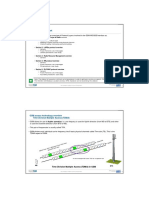 GSM Training Course - MS-BSS Interface