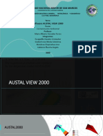 Austal View PDF