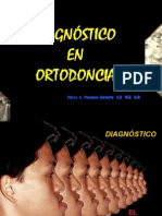 DX Basico Ortodoncia