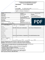 FORMULARIO CNEP Editable (Autoguardado) PDF