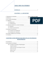 Minf85 PDF