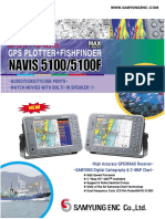 05 Navis5100