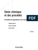 Feuilletage 156 PDF