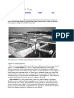 Open Channel Flow: 3. Weirs Index