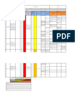 Mapa de Riesgos DISPOSICIoN - FINAL - Con - Seguimiento