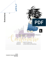 Estructuras y Procesos-Watermark PDF