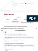 Semana 5 - TAR306-9000-2020-HERRAMIENTA PARA LA .. - Trabajo PDF