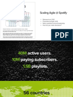 Leadershipatspotify 141021070116 Conversion Gate01 PDF