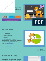 Scratch Parent Guide v0 3 - Ed