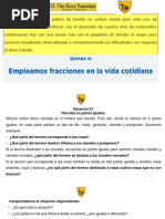 Fracciones Clase 21 7 2020 PDF