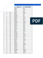 01 JUNIO Matriz Seguimiento - SOS SU IPS S.A.S