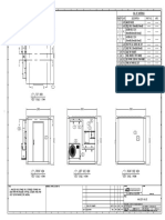 Analyzer House Design PDF