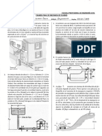 Examen Final-Lucano Cueva Lenin Kevin-Cajamarca-Mecanica de Fluidos PDF