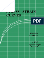 ASM Atlas of Stress-Strain Curves, 2nd Edition PDF