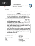 ESPAÑOL 4 Guia (1) .PDFNNN PDF