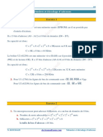 C - Memoire Corrigés - Copie