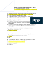 NIIF 5 Preguntas