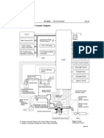 2ZR-FE Engine Control-System Di