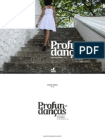 Profundanças 1 PDF