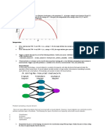 Machine Learning & Grid Technology