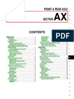 Ax PDF