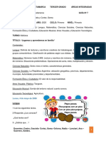 Guia 5 PDF