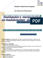 Dosificacion Materiales 21 Feb PDF