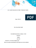 Tarea 4 Adquirir Información de La Unidad-3 Fundamentos Contables