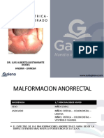 Cirugía Pediatrica PDF