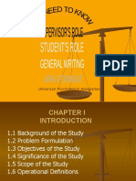 Unej Format