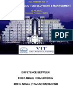 FALLSEM2020-21 MEE3501 ETH VL2020210100431 Reference Material II 16-Jul-2020 Dimensioning