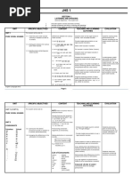 Eng Jhs 1 3 Syllabus