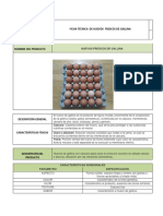 Ficha-Técnica-De-Huevos Sossa