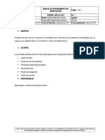 472d9dAPD-LC-M-1 Manual de Procedimeinto en Hematologia