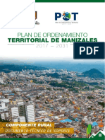 DTS Rural - Pot Manizales - 31-07-2017 - V.2.8 PDF