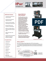 DS LR20 30110 0 IsopurLR20 Brochure